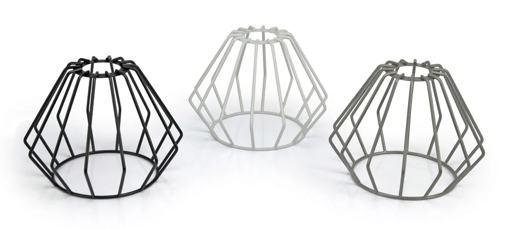 spot-luxolar-720-g2-e27