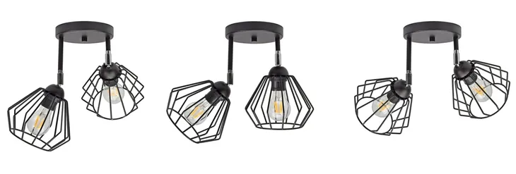 spot-luxolar-720-g2-e27-material-dominujacy-metal