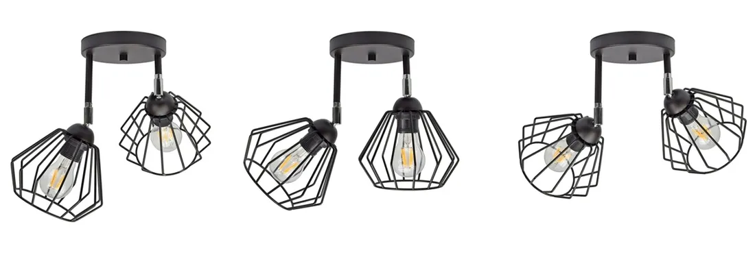 spot-luxolar-720-g2-e27