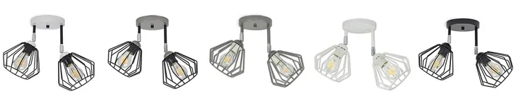 spot-luxolar-720-g2-e27-rodzaj-gwintu-e27