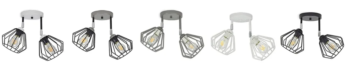 spot-luxolar-720-g2-e27