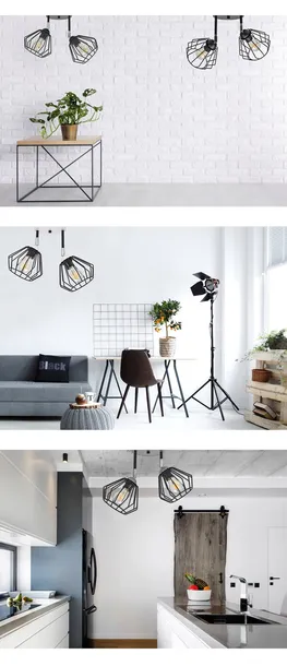 spot-luxolar-720-g2-e27-certyfikat-ce