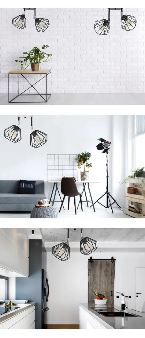 spot-luxolar-720-g2-e27