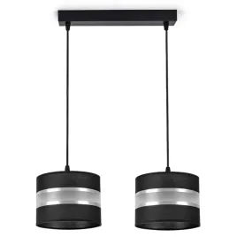 lampa-wiszaca-luxolar-duo-2-punkty-swiatla-e27