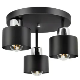 lampa-wiszaca-sufitowa-zyrandol-plafon-chrom-led
