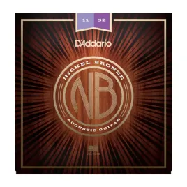 struny-do-gitary-akustycznej-d-addario-nb1152