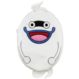 hori-etui-pokrowiec-whisper-yo-kai-watch-licencja-nintendo-3ds-new-3ds-xl
