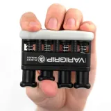 planet-waves-varigrip-waga-z-opakowaniem-0-3-kg