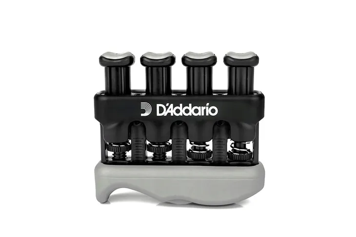 planet-waves-varigrip-kod-producenta-varigrip