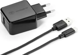 zasilacz-ladowarka-sieciowa-usb-type-c-snakebyte-do-konsoli-nintendo-switch