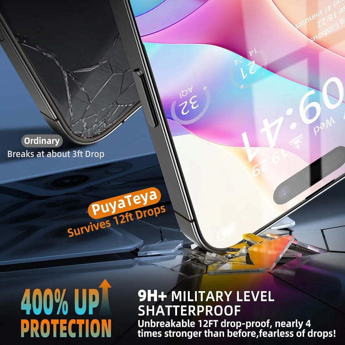 szklo-hartowane-do-apple-iphone-15-plus-iphone-16-plus-2-szt