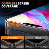 2-x-szklo-hartowane-iphone-15-plus-16-plus-9h-mocne-z-aplikatorem-premium-konstrukcja-powloka-oleofobowa