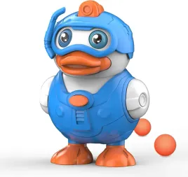 interaktywna-kaczuszka-spiewa-swieci-ruch-skrzydel-jajka-konstruktor