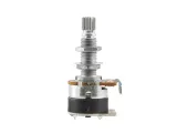 potencjometr-kill-pot-shadow-sh-124-500k