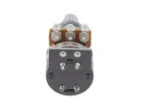 shadow-kill-pot-sh124-500k-waga-z-opakowaniem-0-05-kg
