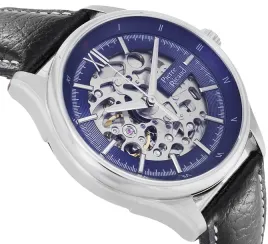 pierre-ricaud-zegarek-automatic-skeleton-p60059-5265a