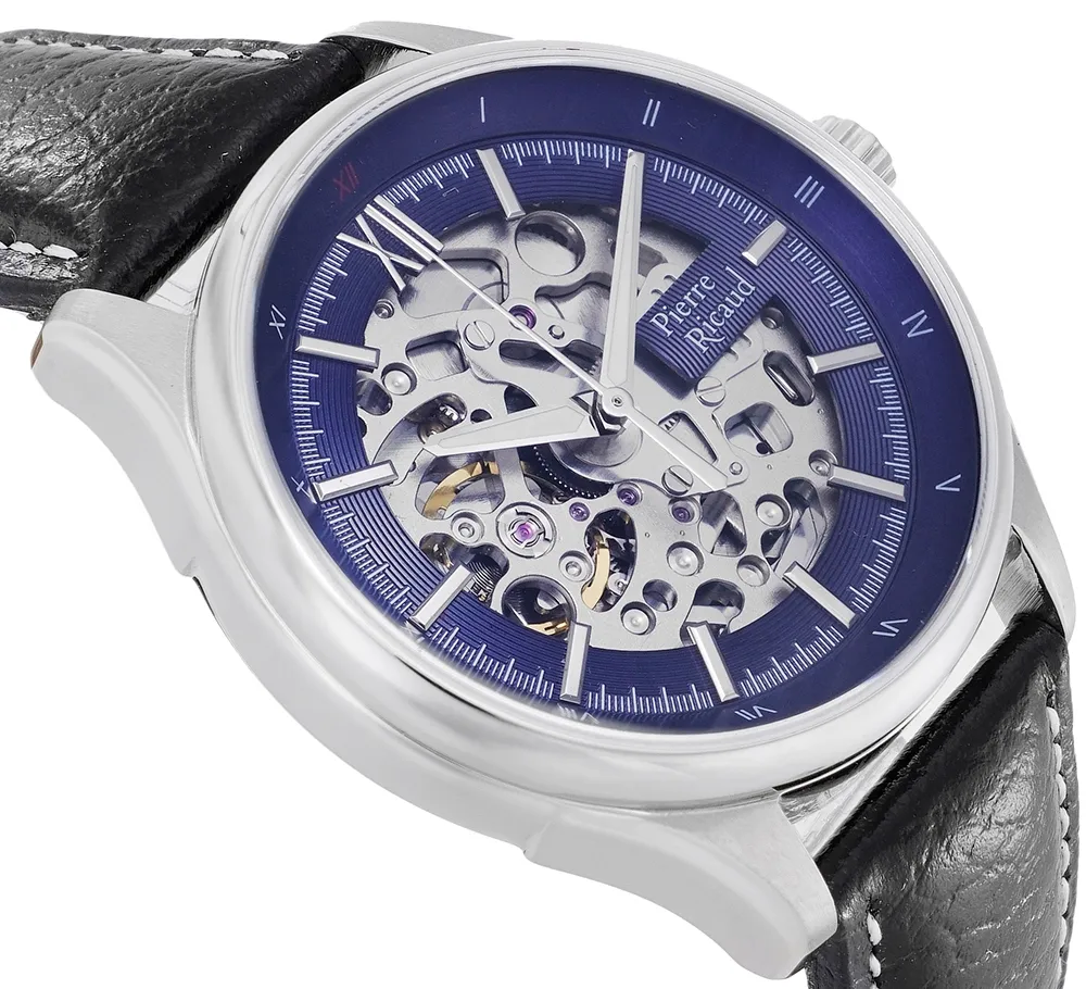 pierre-ricaud-zegarek-automatic-skeleton-p60059-5265a
