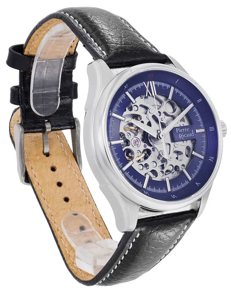 pierre-ricaud-zegarek-automatic-skeleton-p60059-5265a