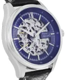 pierre-ricaud-zegarek-automatic-skeleton-p60059-5265a-typ-nareczny