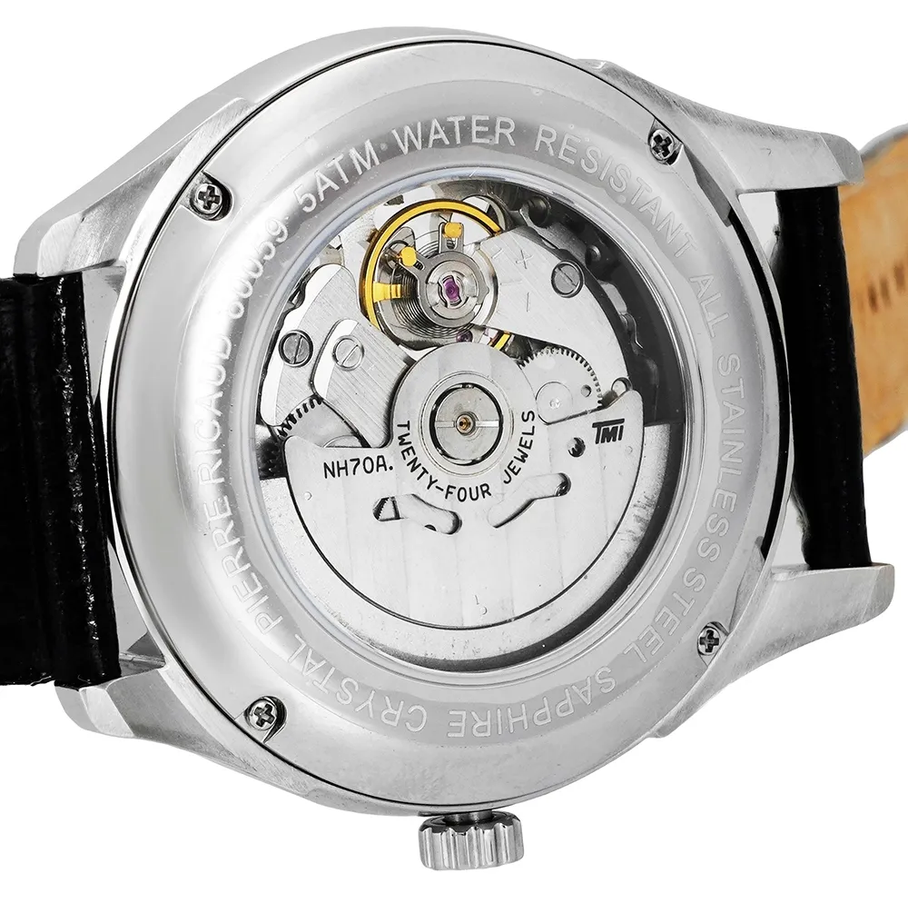 pierre-ricaud-zegarek-automatic-skeleton-p60059-5265a