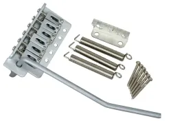 framus-spf30200sc-mostek-vintage-tremolo-satin-chrome