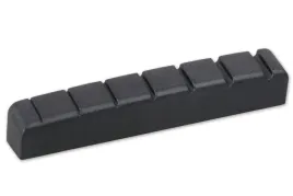 graph-tech-pt-6748-00-siodelko-nut-do-gitary-7str