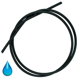 przewod-hamulcowy-hydrauliczny-ibike-1m-czarny