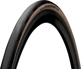 opona-continental-grand-sport-race-700x28c-blk-brn