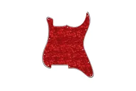 boston-st-300-pr-pickguard-maskownica-3-warstwowa-tortoise