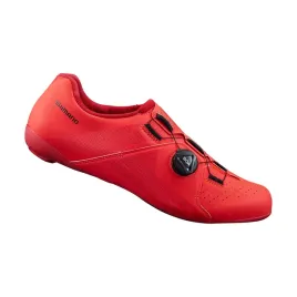 buty-wpinane-w-pedaly-shimano-sh-rc300-szosowe-r-46
