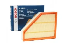 g6972-filtr-powietrza-bosch-s0119-f026400119