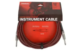 d-addario-pw-bg-15rd-kabel-instrumentalny-4-5m
