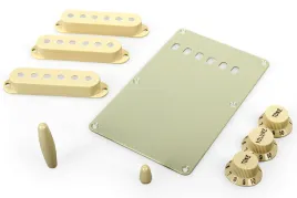 zestaw-fender-0991368000