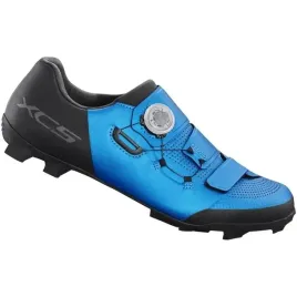 buty-wpinane-w-pedaly-shimano-sh-xc502-mtb-r-47
