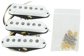 przetwornik-gitarowy-fender-0992113000