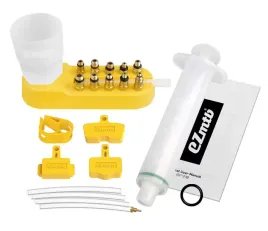 zestaw-do-odpowietrzania-hamulcow-ezmtb-bleed-kit-2024-lite
