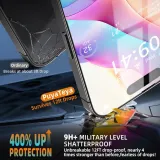 2-x-szklo-hartowane-iphone-14-pro-9h-mocne-z-aplikatorem-premium-przeznaczenie-apple