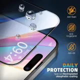 2-x-szklo-hartowane-iphone-14-pro-9h-mocne-z-aplikatorem-premium-rodzaj-szklo-hartowane