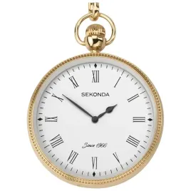 zegarek-meski-sekonda-1793-zloty