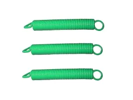 sprezyny-floyd-rose-frtsngrp-noiseless-heaviest