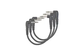 zlaczki-d-addario-pw-cgtp-305-15-cm-3-szt