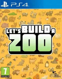 let-s-build-a-zoo-playstation-4-ps4-pudelkowa