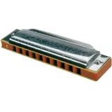 harmonijka-suzuki-db-dur