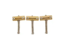 mostek-gitarowy-fender-0058544049