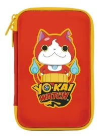 etui-hori-dla-konsoli-3ds-xl-yo-kai-watch-jibanyan