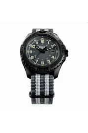 zegarek-meski-traser-ts-109037-szary