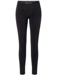 spodnie-termoaktywne-damskie-super-natural-arctic-230-tight-czarne-r-l