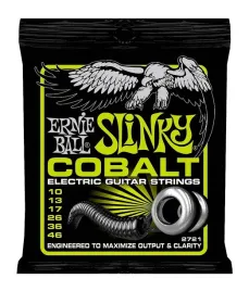 ernie-ball-eb2721-struny-do-gitary-elektrycznej