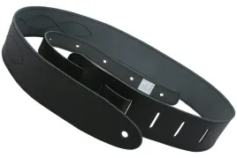 solidny-polski-dlugi-pas-ze-skory-naturalnej