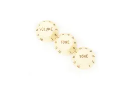 galki-fender-kremowe-na-potencjometr-do-gitary-stratocaster-3-sztuki